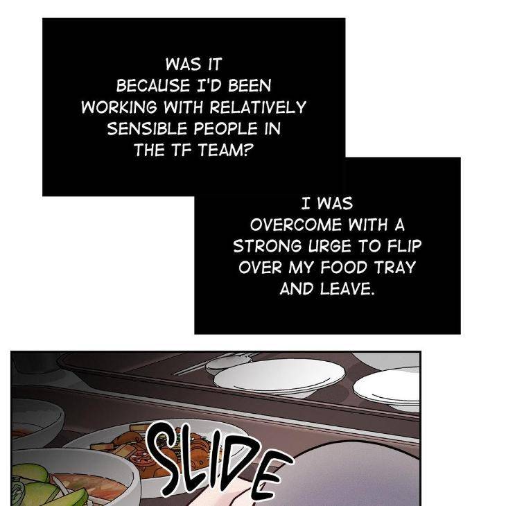 Saturdays-Master-By-D-Od-Uncensored-Eng page 43