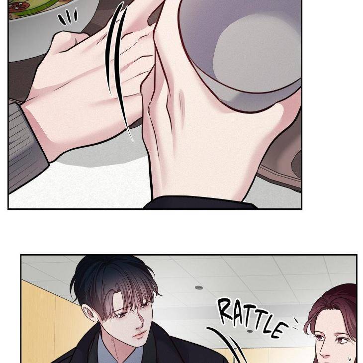 Saturdays-Master-By-D-Od-Uncensored-Eng page 44