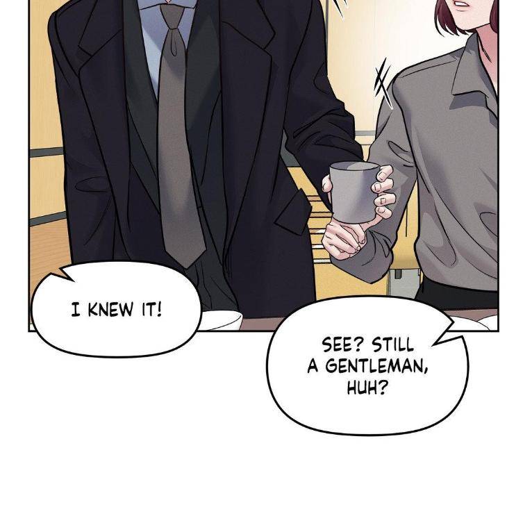 Saturdays-Master-By-D-Od-Uncensored-Eng page 45
