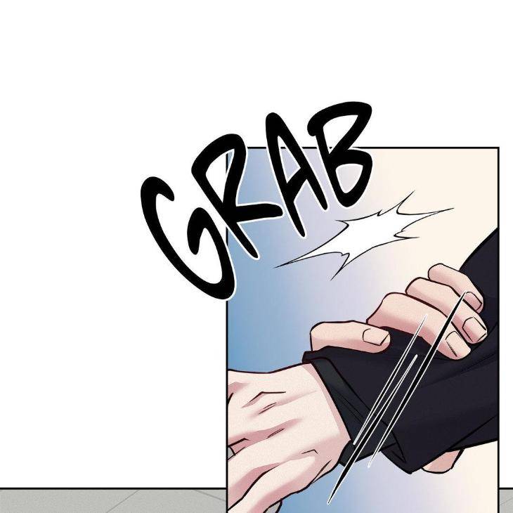 Saturdays-Master-By-D-Od-Uncensored-Eng page 46