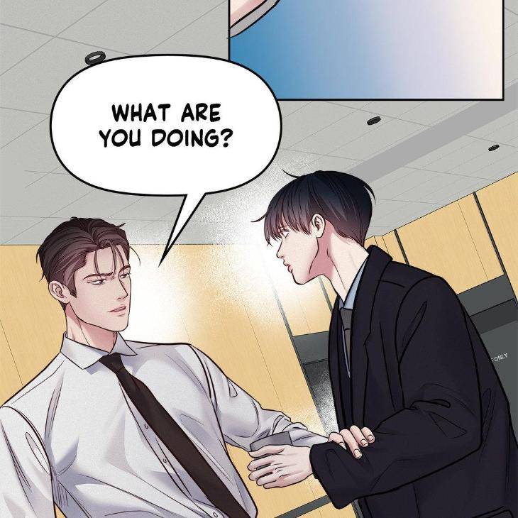 Saturdays-Master-By-D-Od-Uncensored-Eng page 47
