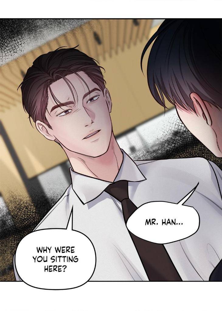 Saturdays-Master-By-D-Od-Uncensored-Eng page 49