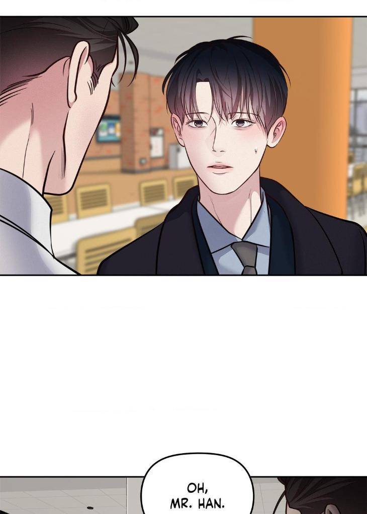 Saturdays-Master-By-D-Od-Uncensored-Eng page 50