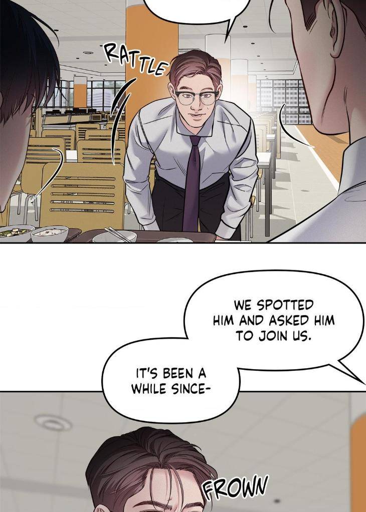 Saturdays-Master-By-D-Od-Uncensored-Eng page 51