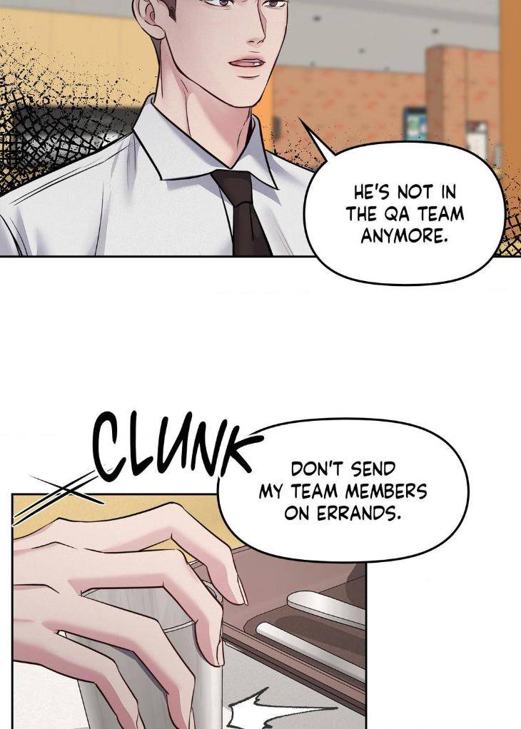 Saturdays-Master-By-D-Od-Uncensored-Eng page 52