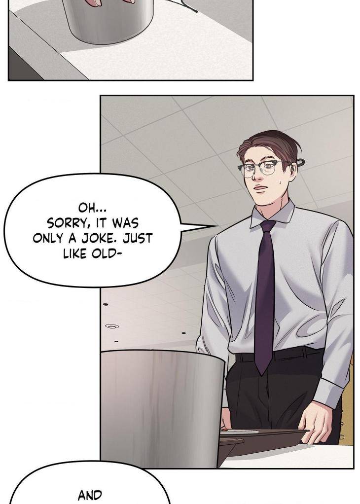 Saturdays-Master-By-D-Od-Uncensored-Eng page 53