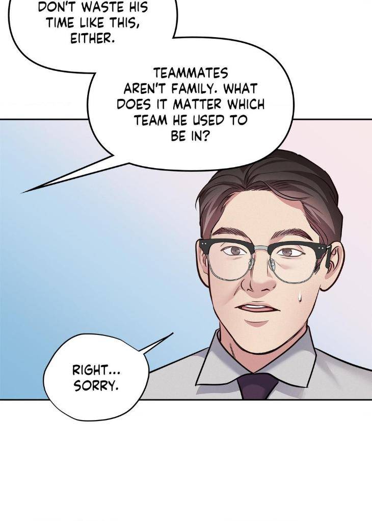 Saturdays-Master-By-D-Od-Uncensored-Eng page 54