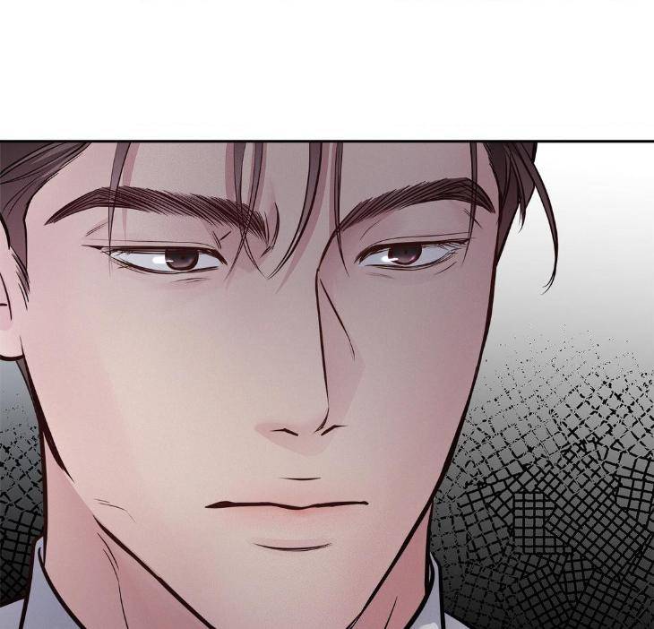 Saturdays-Master-By-D-Od-Uncensored-Eng page 55