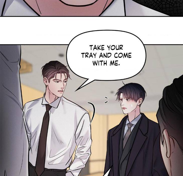Saturdays-Master-By-D-Od-Uncensored-Eng page 56