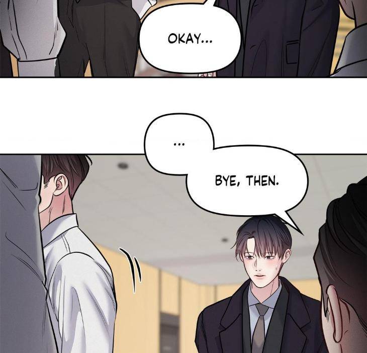 Saturdays-Master-By-D-Od-Uncensored-Eng page 57