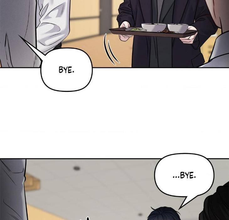 Saturdays-Master-By-D-Od-Uncensored-Eng page 58