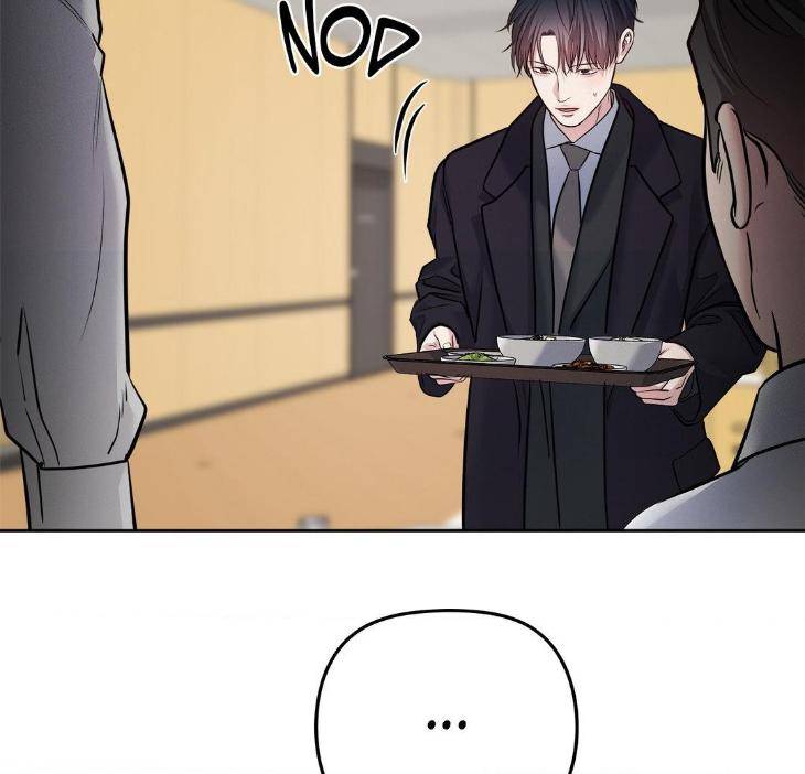 Saturdays-Master-By-D-Od-Uncensored-Eng page 59