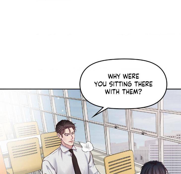 Saturdays-Master-By-D-Od-Uncensored-Eng page 63