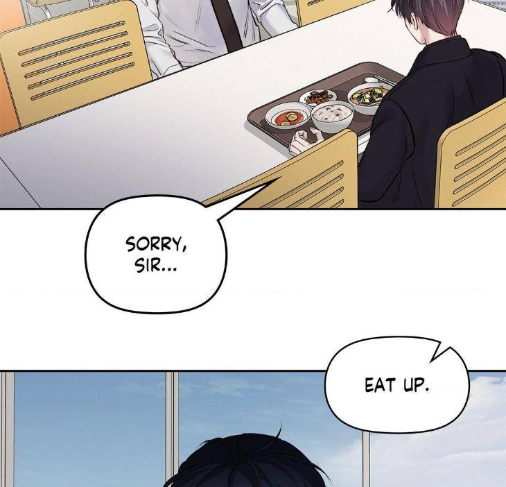 Saturdays-Master-By-D-Od-Uncensored-Eng page 64