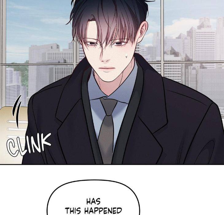 Saturdays-Master-By-D-Od-Uncensored-Eng page 65