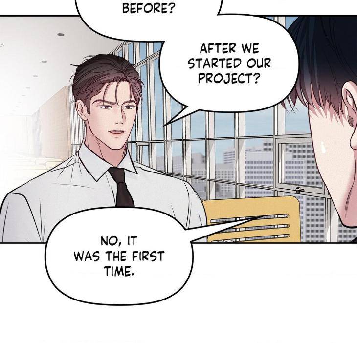 Saturdays-Master-By-D-Od-Uncensored-Eng page 66