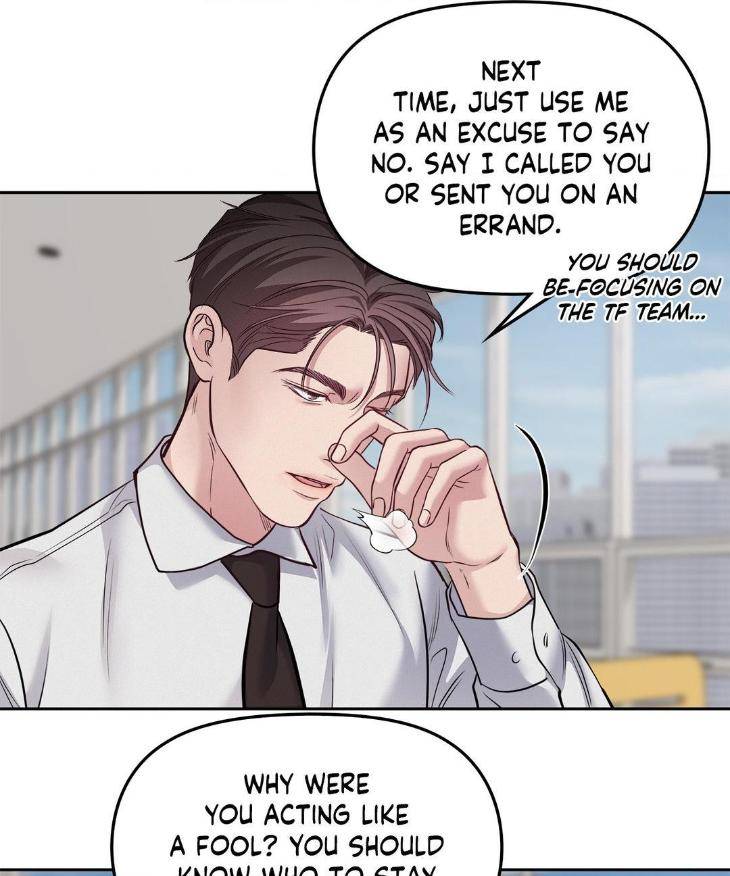 Saturdays-Master-By-D-Od-Uncensored-Eng page 67