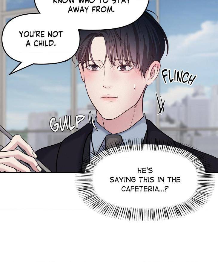 Saturdays-Master-By-D-Od-Uncensored-Eng page 68