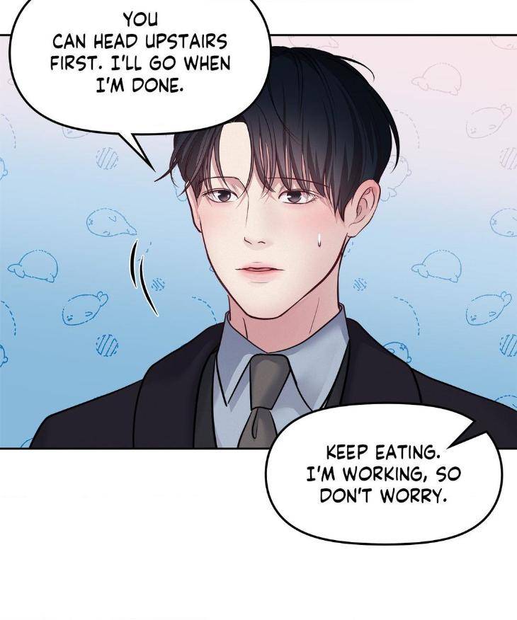 Saturdays-Master-By-D-Od-Uncensored-Eng page 70