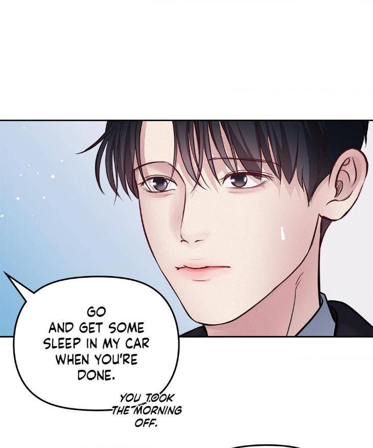 Saturdays-Master-By-D-Od-Uncensored-Eng page 71