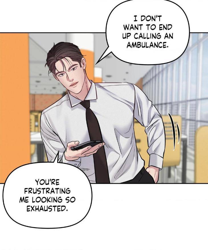 Saturdays-Master-By-D-Od-Uncensored-Eng page 72