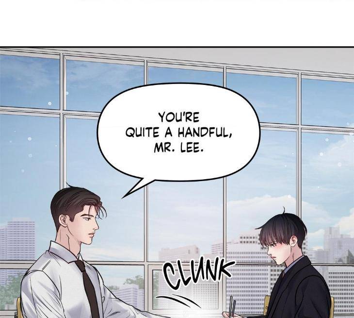 Saturdays-Master-By-D-Od-Uncensored-Eng page 73