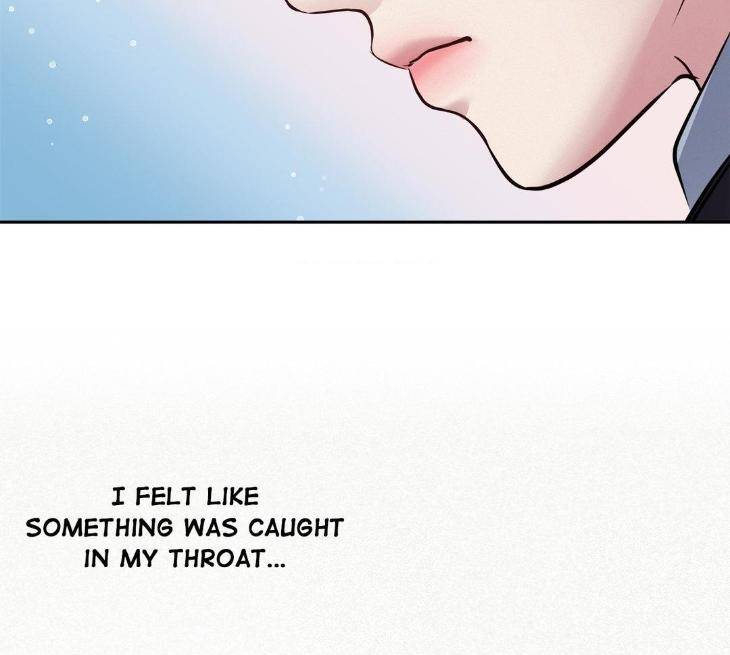 Saturdays-Master-By-D-Od-Uncensored-Eng page 75