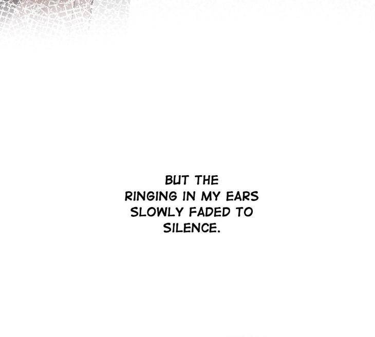 Saturdays-Master-By-D-Od-Uncensored-Eng page 77