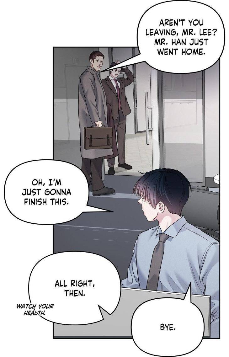 Saturdays-Master-By-D-Od-Uncensored-Eng page 4