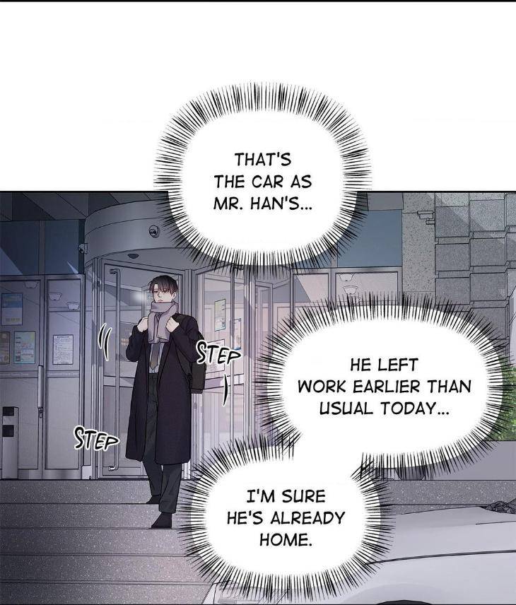 Saturdays-Master-By-D-Od-Uncensored-Eng page 9