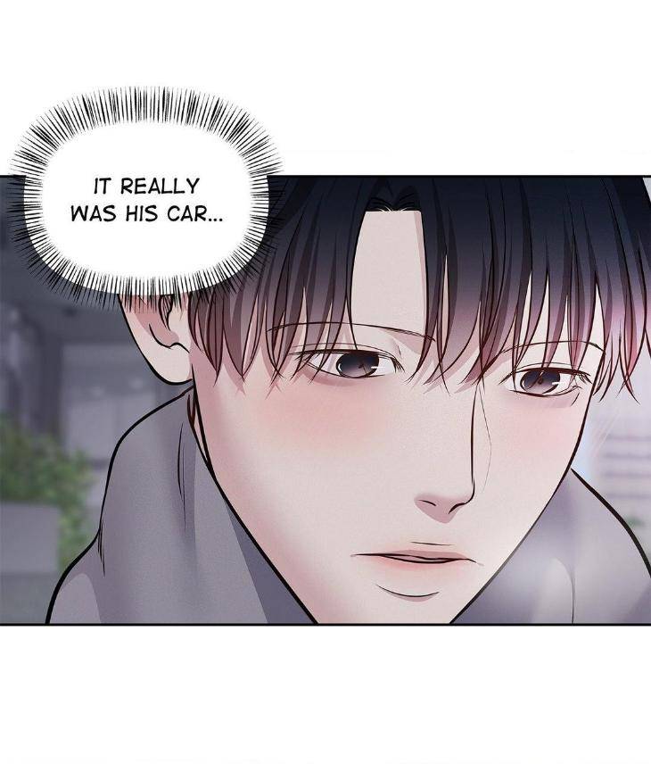 Saturdays-Master-By-D-Od-Uncensored-Eng page 12