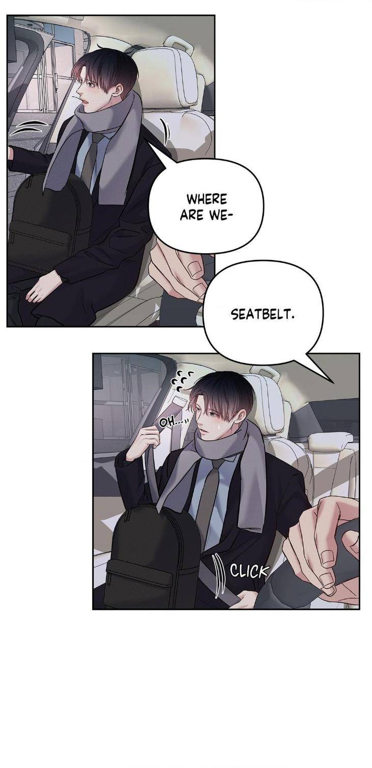 Saturdays-Master-By-D-Od-Uncensored-Eng page 13