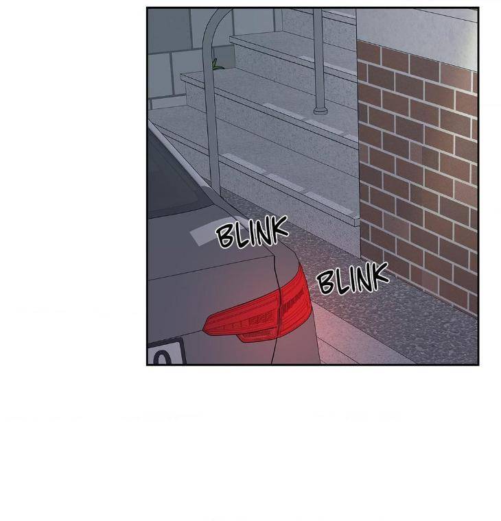 Saturdays-Master-By-D-Od-Uncensored-Eng page 21