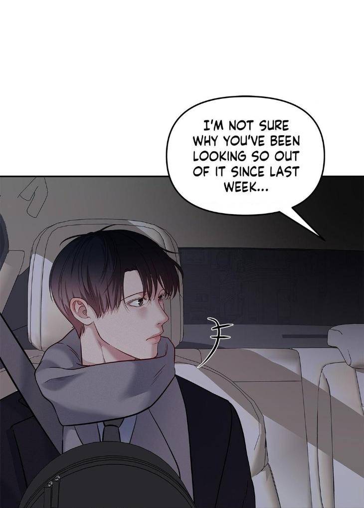Saturdays-Master-By-D-Od-Uncensored-Eng page 22