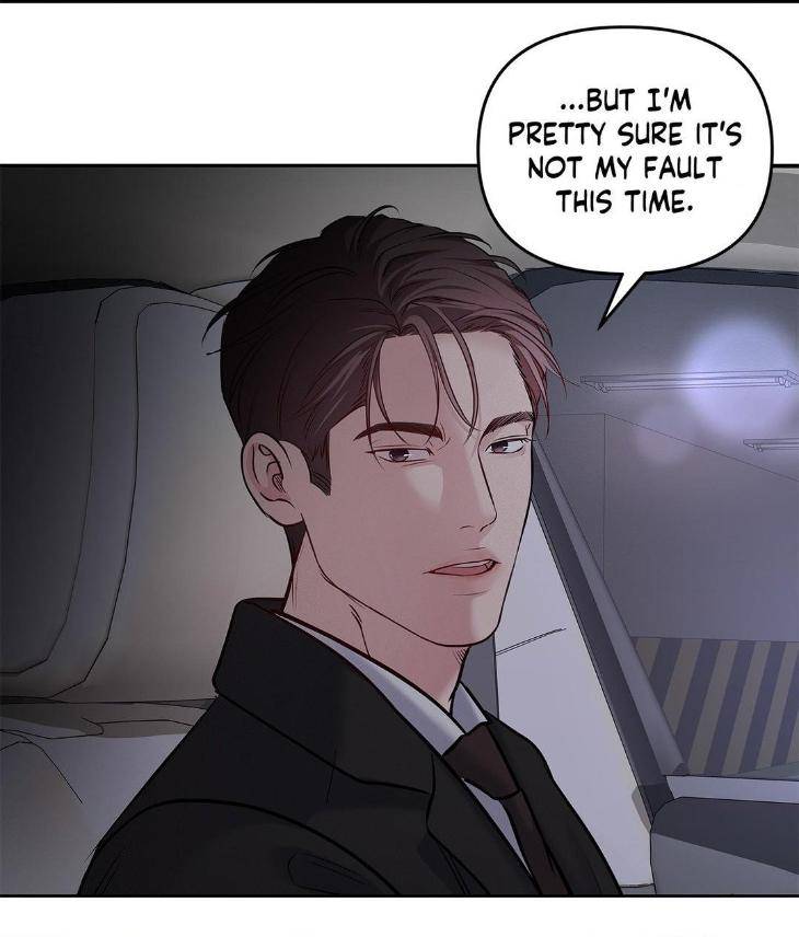 Saturdays-Master-By-D-Od-Uncensored-Eng page 23