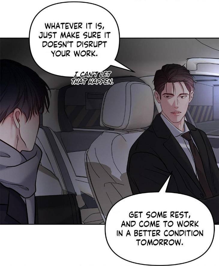 Saturdays-Master-By-D-Od-Uncensored-Eng page 24