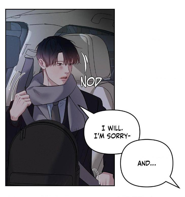 Saturdays-Master-By-D-Od-Uncensored-Eng page 25