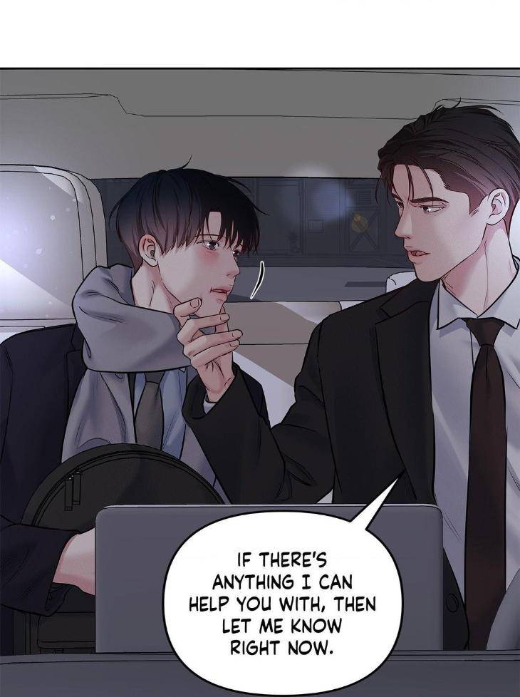 Saturdays-Master-By-D-Od-Uncensored-Eng page 27