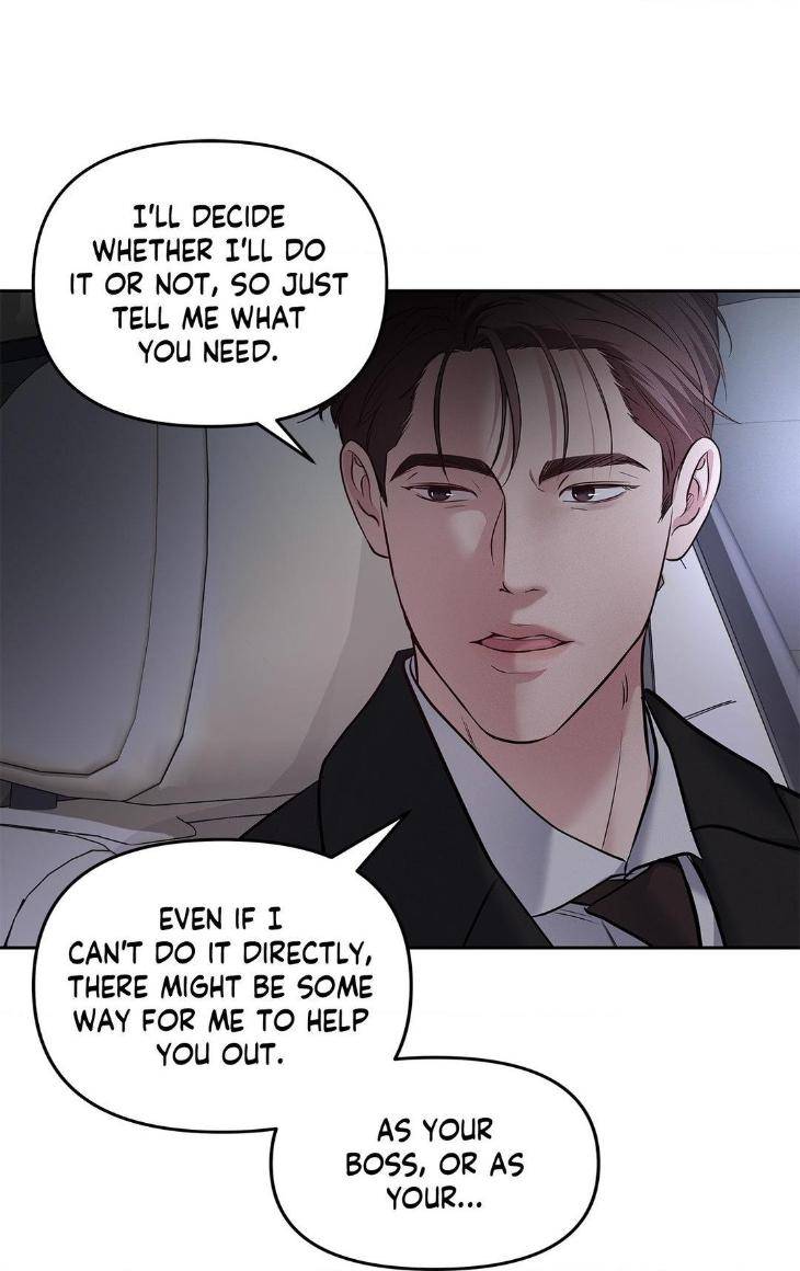 Saturdays-Master-By-D-Od-Uncensored-Eng page 29