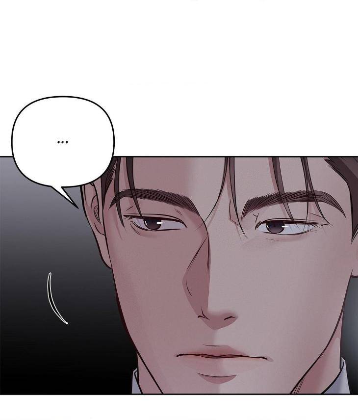 Saturdays-Master-By-D-Od-Uncensored-Eng page 30