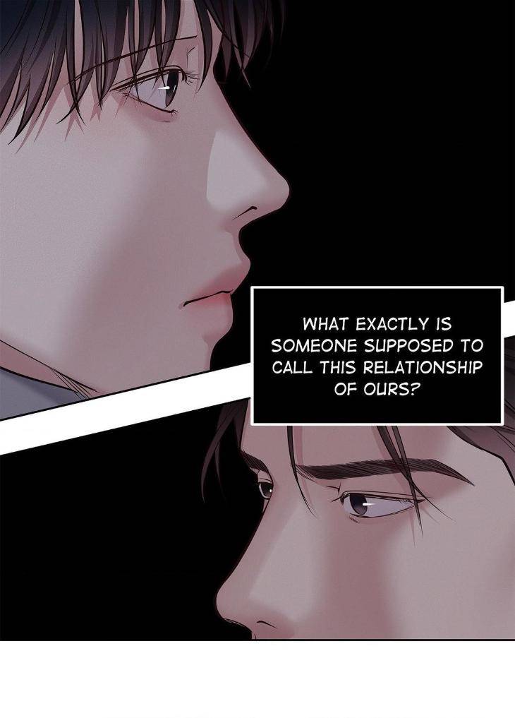 Saturdays-Master-By-D-Od-Uncensored-Eng page 35