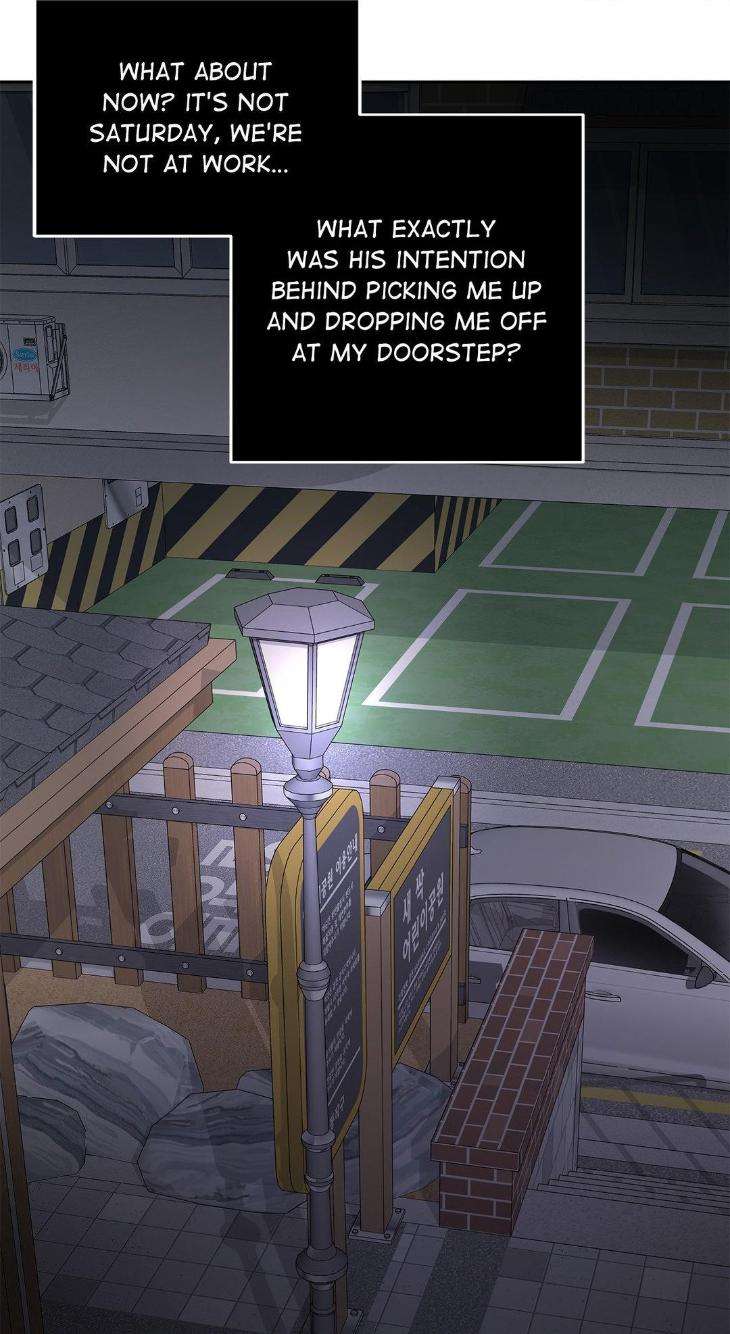Saturdays-Master-By-D-Od-Uncensored-Eng page 37
