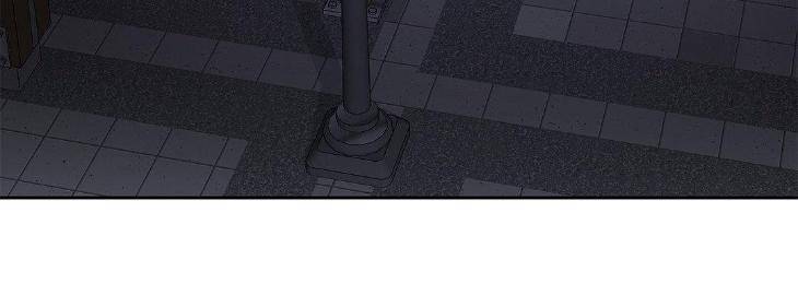 Saturdays-Master-By-D-Od-Uncensored-Eng page 38