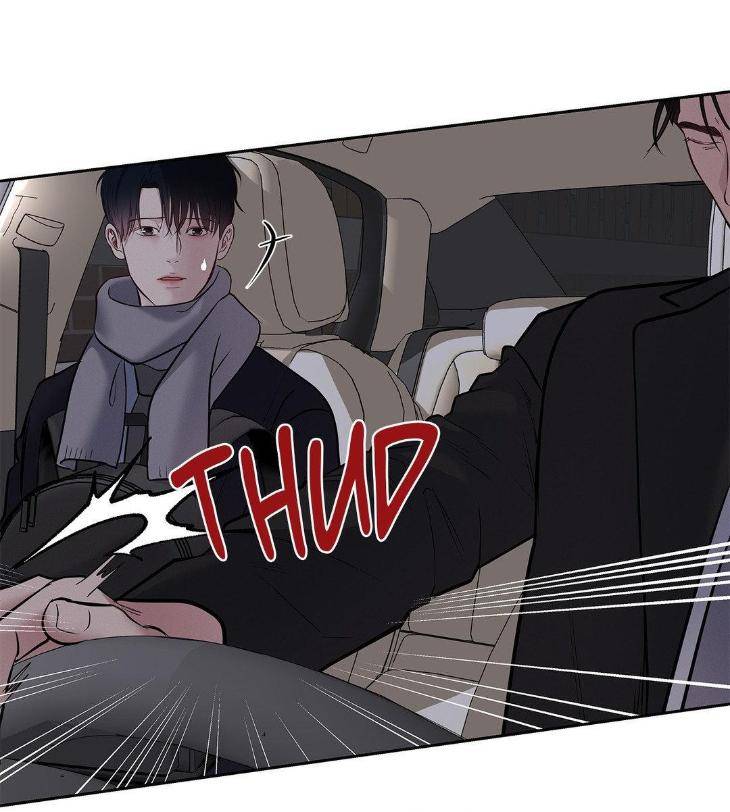 Saturdays-Master-By-D-Od-Uncensored-Eng page 39