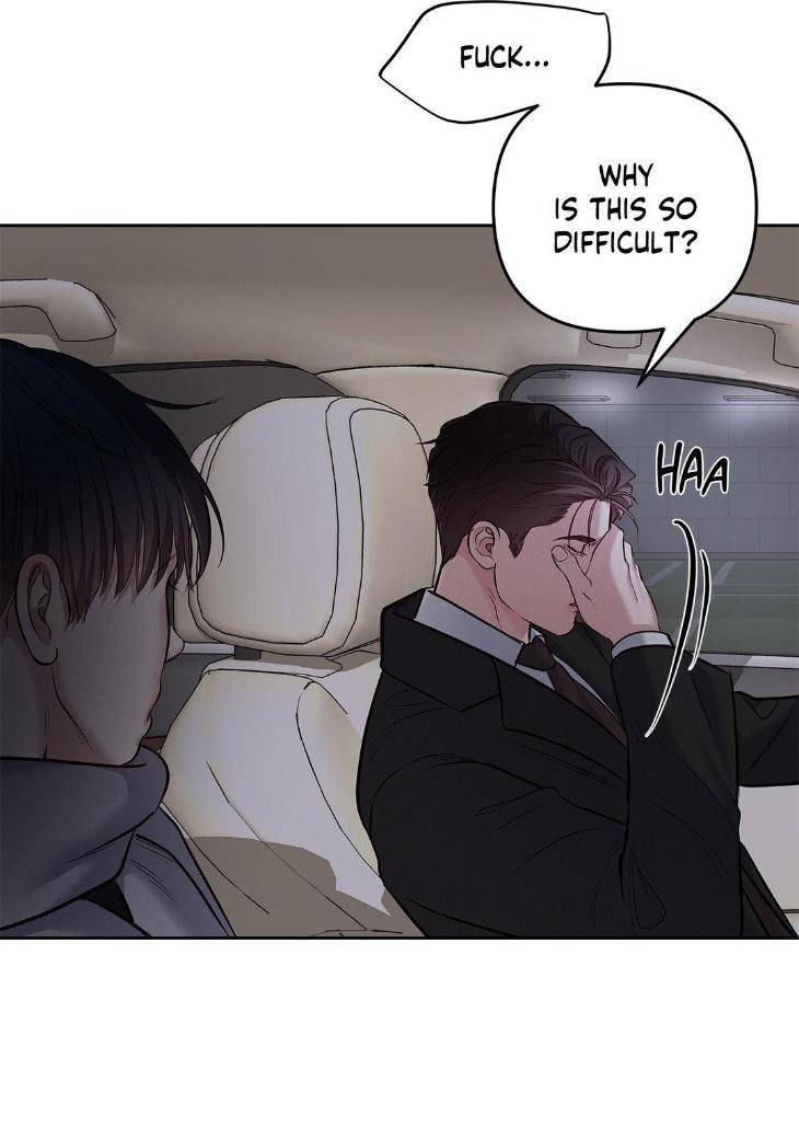 Saturdays-Master-By-D-Od-Uncensored-Eng page 40