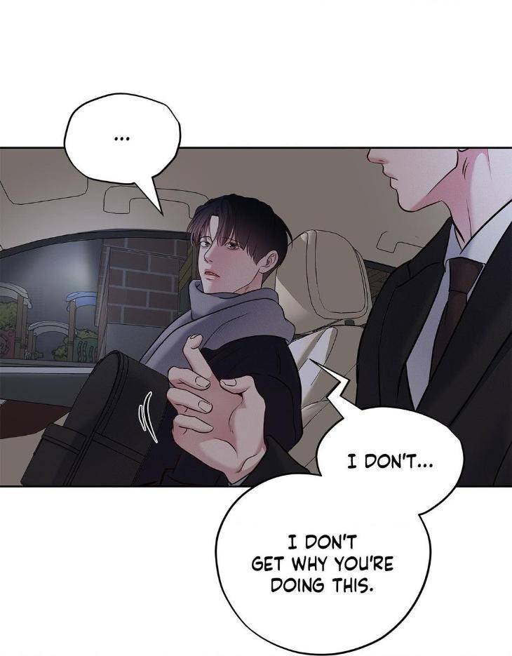 Saturdays-Master-By-D-Od-Uncensored-Eng page 41