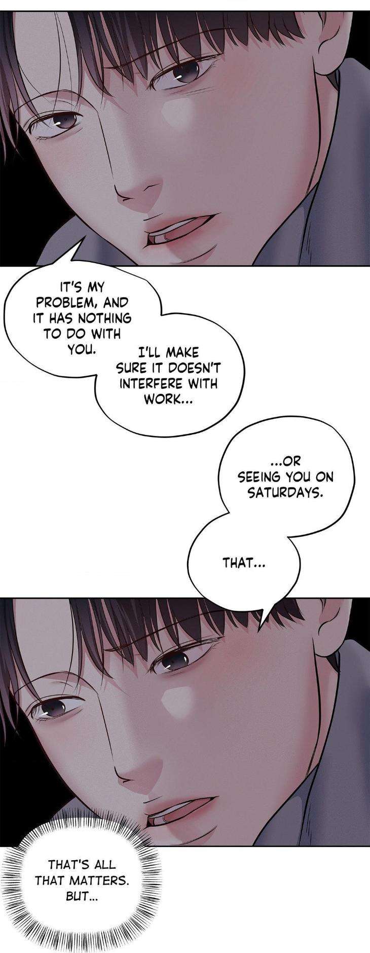 Saturdays-Master-By-D-Od-Uncensored-Eng page 42