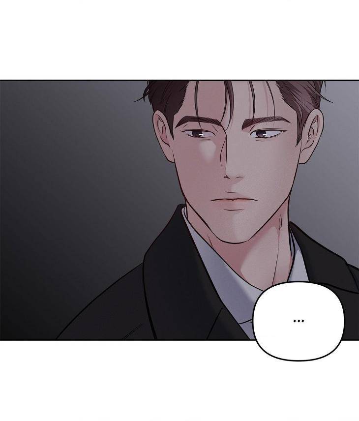Saturdays-Master-By-D-Od-Uncensored-Eng page 43