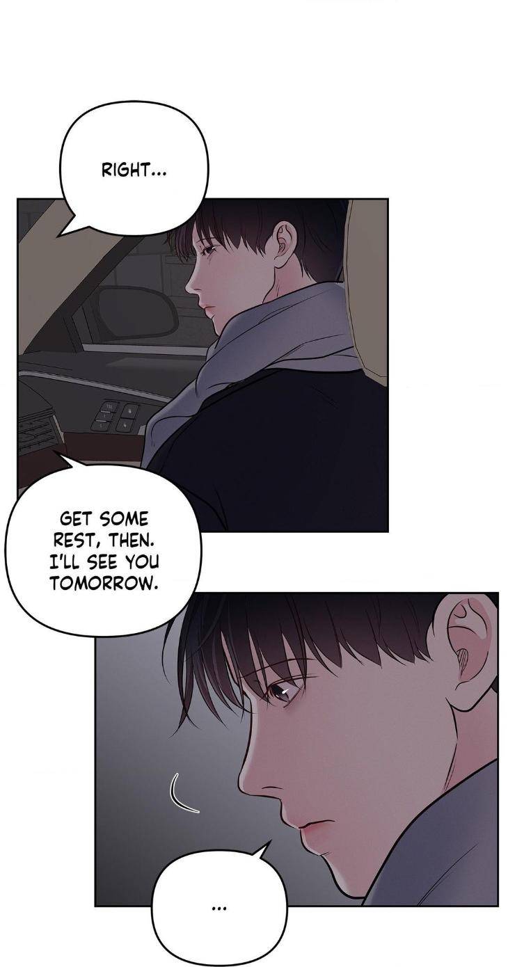 Saturdays-Master-By-D-Od-Uncensored-Eng page 45