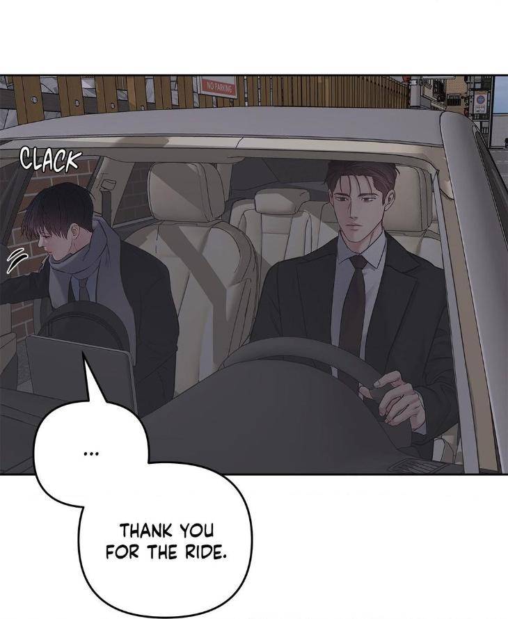 Saturdays-Master-By-D-Od-Uncensored-Eng page 46